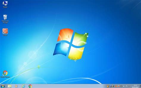 windows 7 gratis downloaden nederlands.
